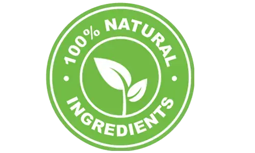 Gelatine Sculpt 100% Natural