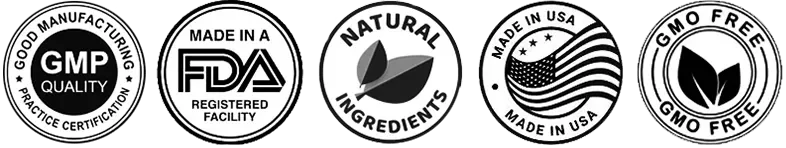 Gelatine Sculpt Scientifically Formulated