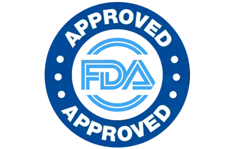 Gelatine Sculpt FDA