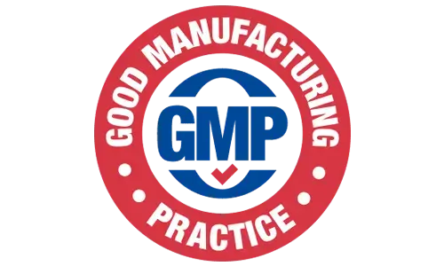 Gelatine Sculpt GMP