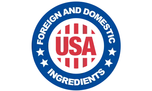 Gelatine Sculpt Made In USA